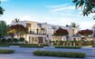 Majid Elan Tilal Al Ghaf Amenities Features