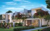 Majid Elan Tilal Al Ghaf Amenities Features