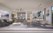 Majid Elan Tilal Al Ghaf Apartment Interiors