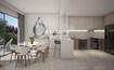 Majid Elan Tilal Al Ghaf Apartment Interiors