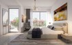 Majid Elan Tilal Al Ghaf Apartment Interiors