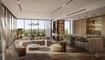 Majid Maravelle Residences Apartment Interiors
