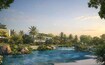 Majid Serenity Mansions Amenities Features