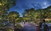 Majid Serenity Mansions Amenities Features
