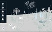 Majid Serenity Mansions Location Image
