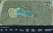Majid Serenity Mansions Master Plan Image