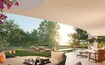Majid Serenity Mansions Villa Interiors