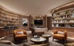 Majid Serenity Mansions Villa Interiors