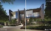 Majid Serenity Mansions Villa View
