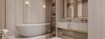 MAK Belmont Park Apartment Interiors