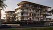 Mak Saddlewood Park Apartment Exteriors