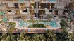 Mak Saddlewood Park Apartment Exteriors