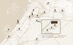Mak Saddlewood Park Location Image