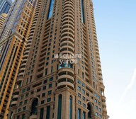 Marina Crown Tower Tower View