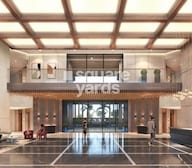 Marquis Galleria Apartments Amenities-Features