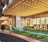 Marquis Galleria Apartments Amenities-Features