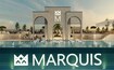 Marquis Insignia Amenities Features