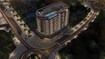 Marquis Vista Tower View