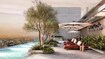 MAS Barsha Residency Amenities Features