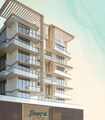 Mashriq Floarea Breeze Apartment Exteriors
