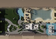 Mashriq Floarea Skies Amenities-Features