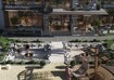 Mashriq Floarea Skies Amenities Features