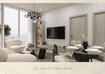 Mashriq Floarea Vista Apartment Interiors