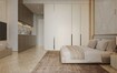 Matrix Solcasa Residence Apartment Interiors