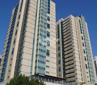 Media Rotana Hotel Tower View