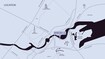 Meraas Atelis Location Image
