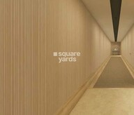 Meraas Bvlgari Marina Lofts Amenities-Features