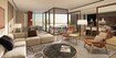 Meraas Bvlgari Residences Apartment Interiors
