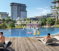 Meraas Castleton Central Park Amenities-Features