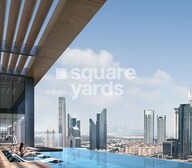 Meraas Castleton Central Park Amenities-Features