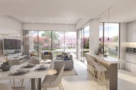 Meraas Cherrywoods Amenities-Features