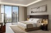 Meraas City Walk Crestlane Apartment Interiors
