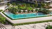 Meraas City Walk Northline Amenities Features