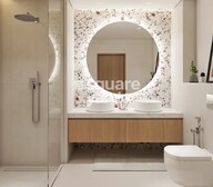 Meraas Design Quarter Apartment Interiors