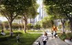 Meraas Fern Central Park Amenities Features