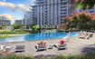Meraas Fern Central Park Amenities Features