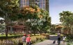 Meraas Fern Central Park Amenities Features