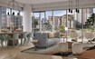 Meraas Fern Central Park Apartment Interiors