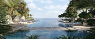 Meraas Jumeirah Asora Bay Amenities-Features