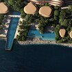 Meraas Jumeirah Asora Bay Amenities Features