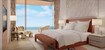 Meraas Jumeirah Asora Bay Apartment Exteriors