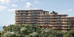 Meraas Jumeirah Asora Bay Cover Image
