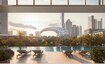 Meraas Jumeirah Residences Emirates Towers Amenities Features