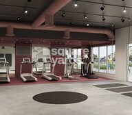 Meraas La Sirene Amenities-Features