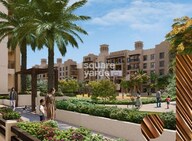 Meraas Lamaa Amenities-Features