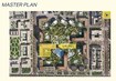 Meraas Laurel Central Park Apartments Master Plan Image